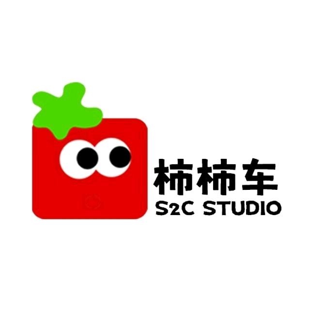 柿柿车