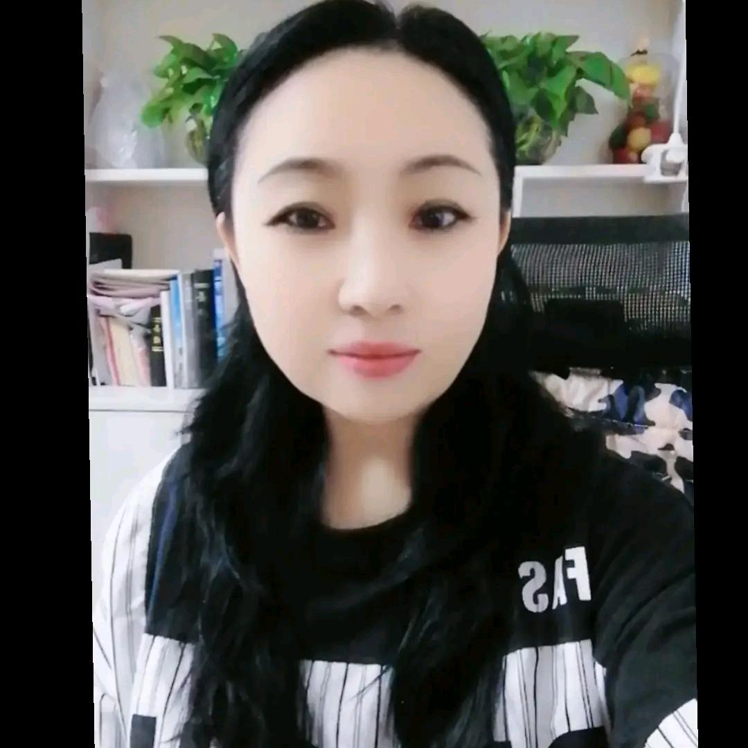 红红姐1