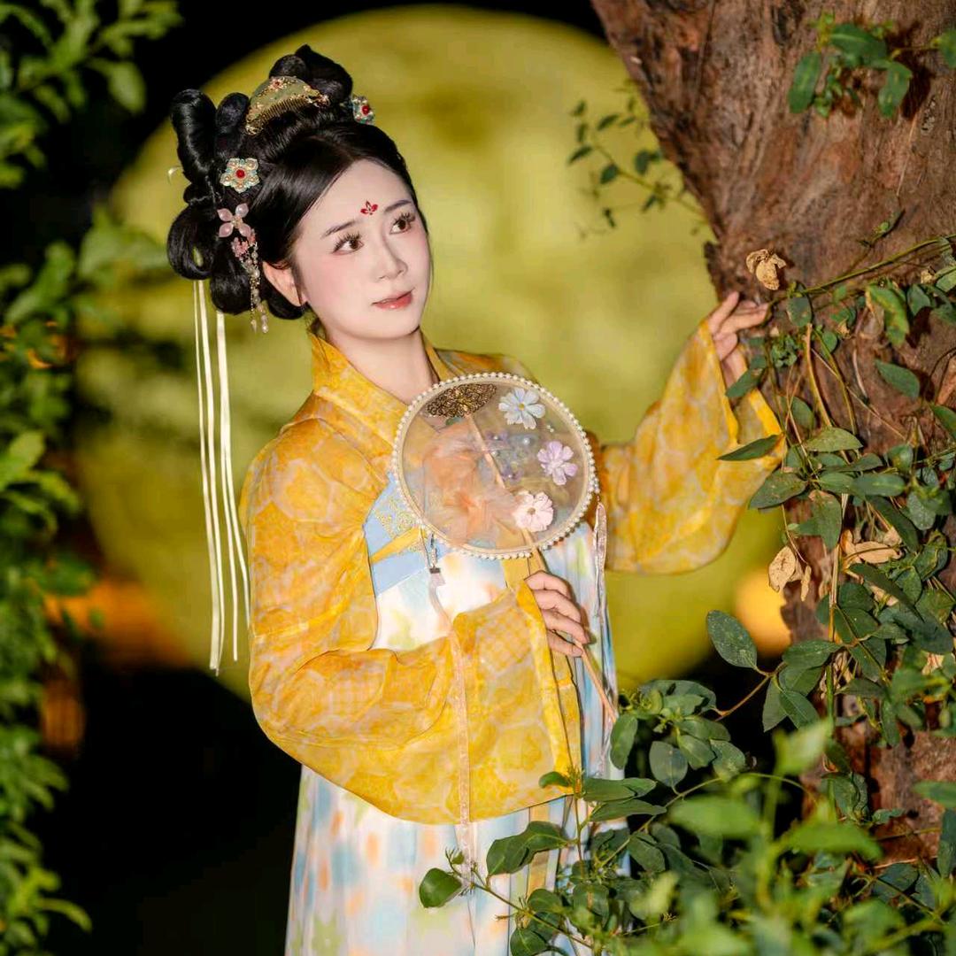 志美