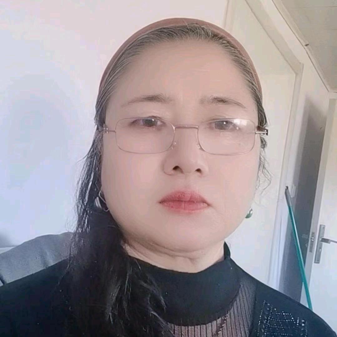 敖登