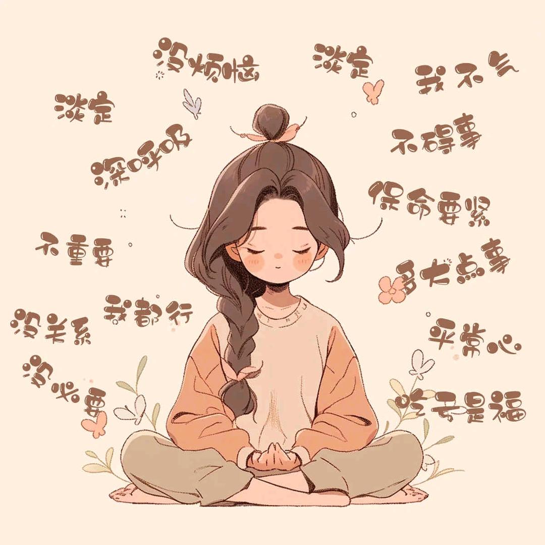 奶糕