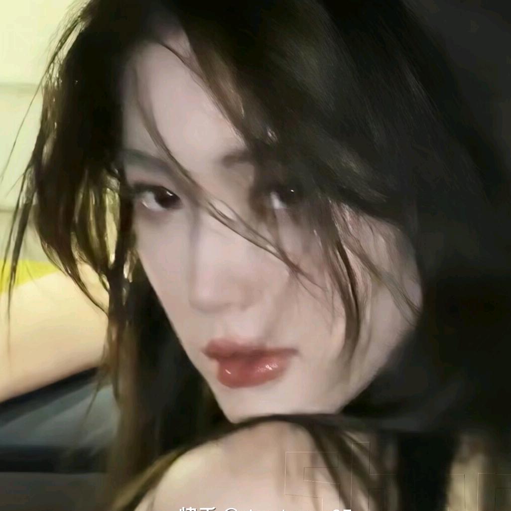 爱钱$_$