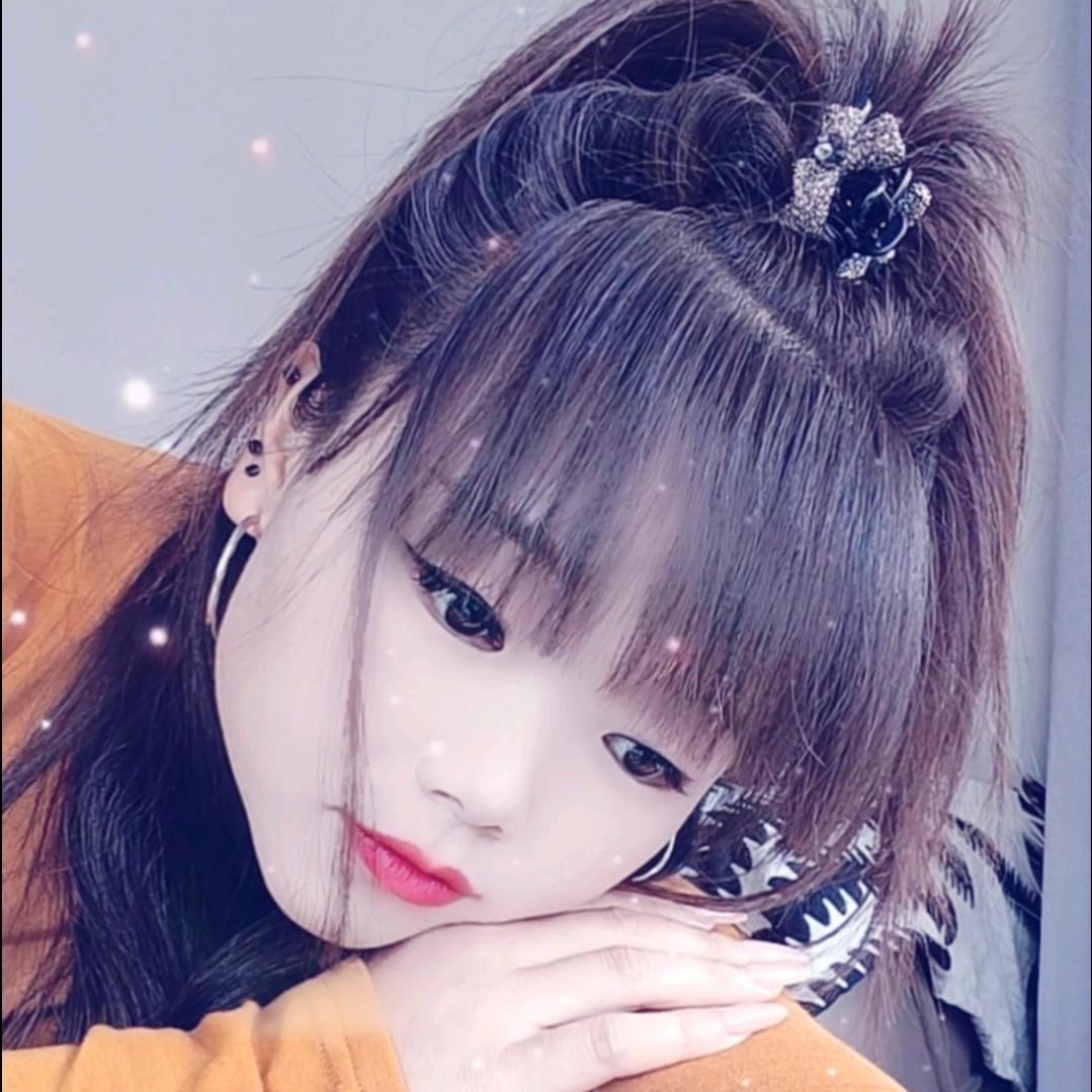 ⑥仅此而已%🍃