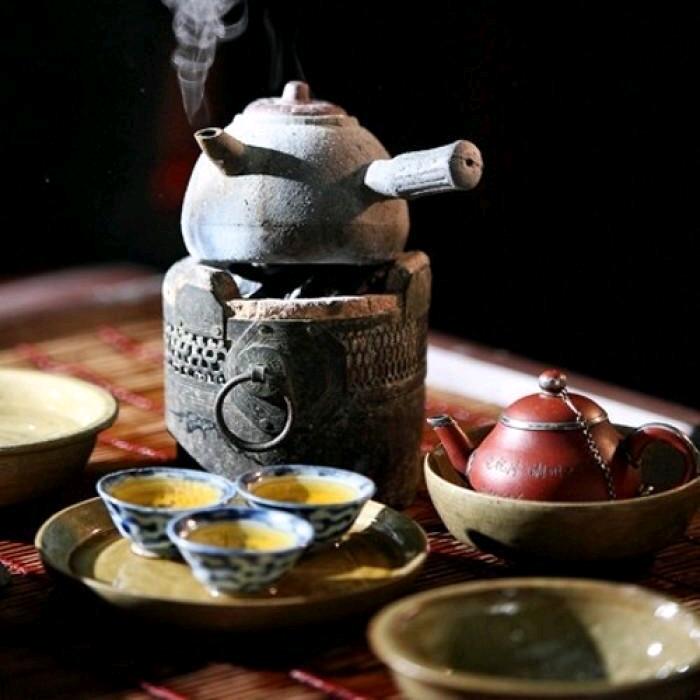 致优商铺