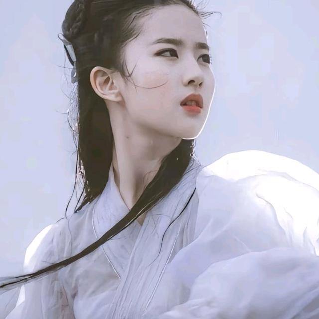 橙黄橘绿时.♒️