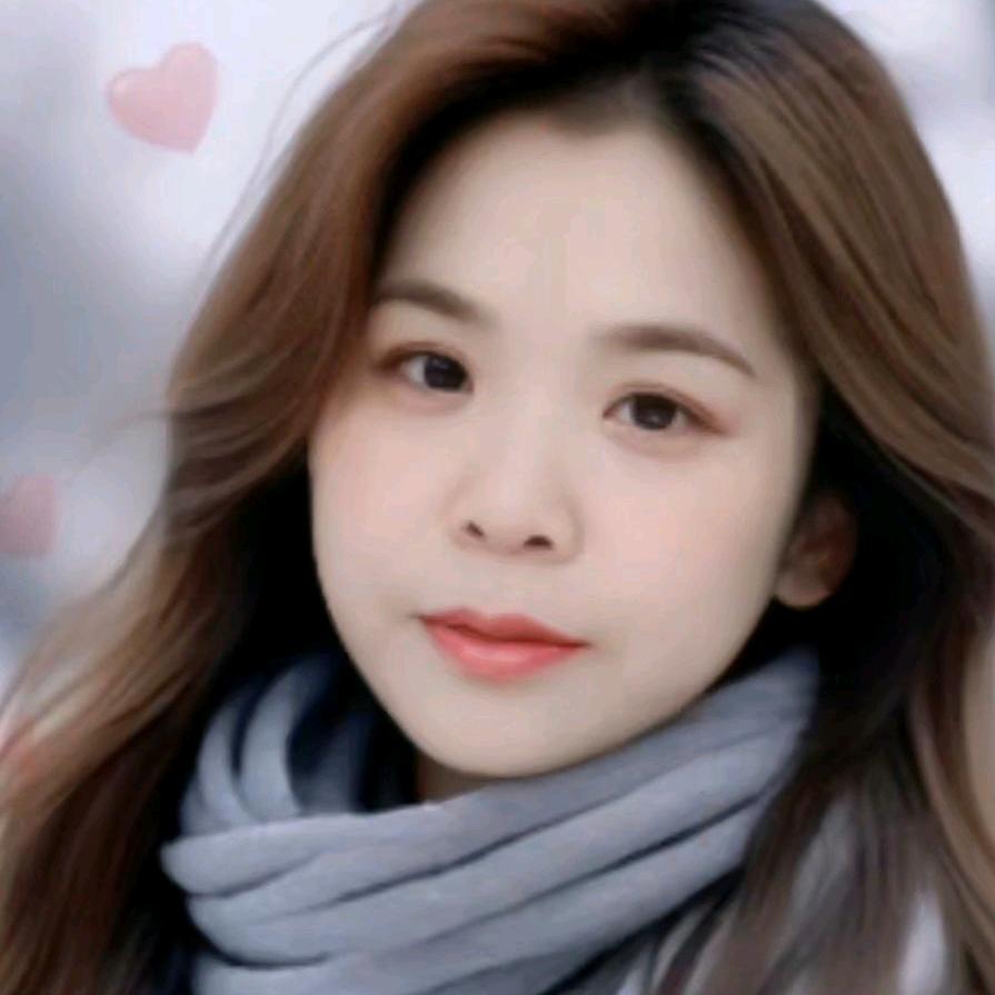 迪迪妈妈
