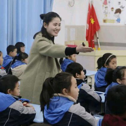 小杨老师小课堂