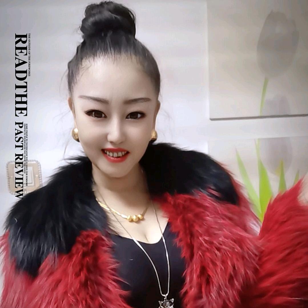 阿兰