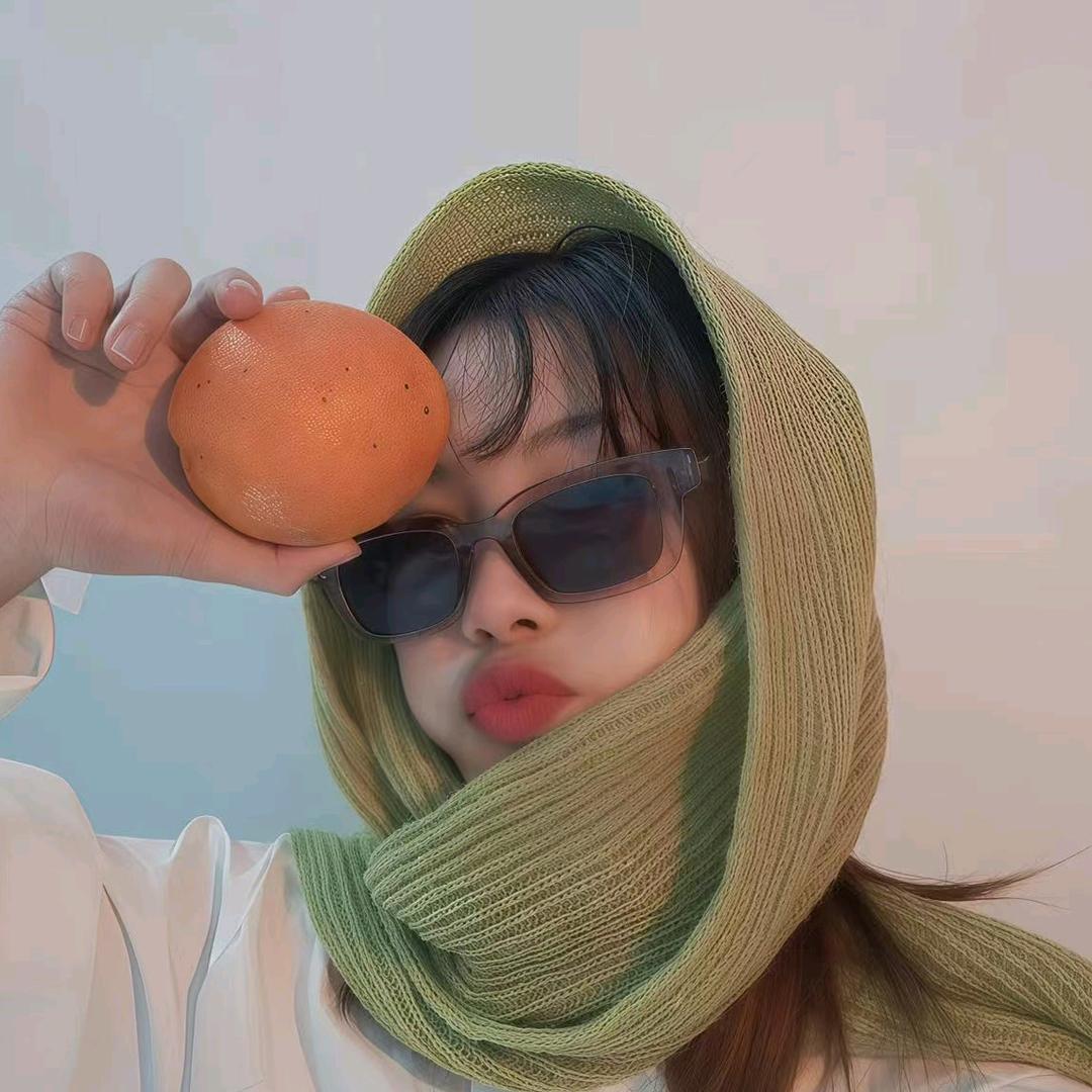 朵拉穿搭日记