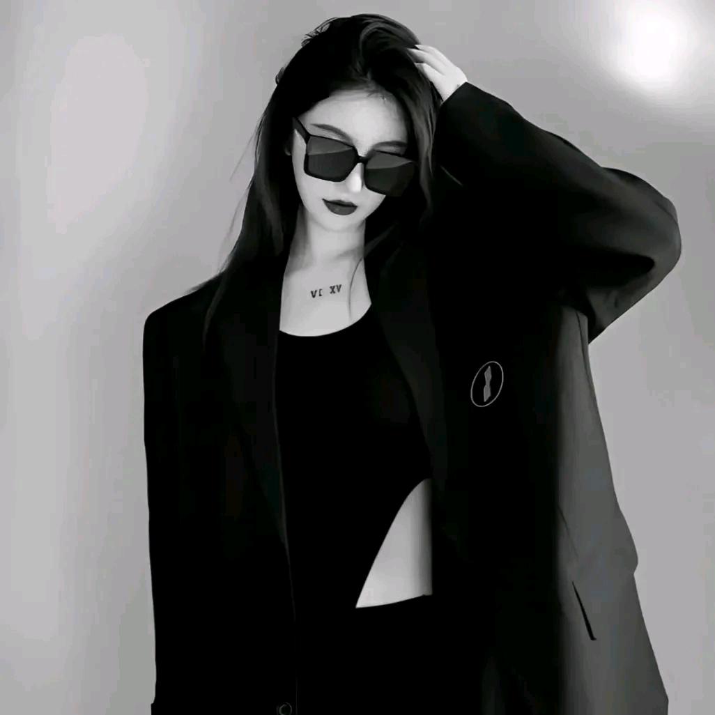 .........