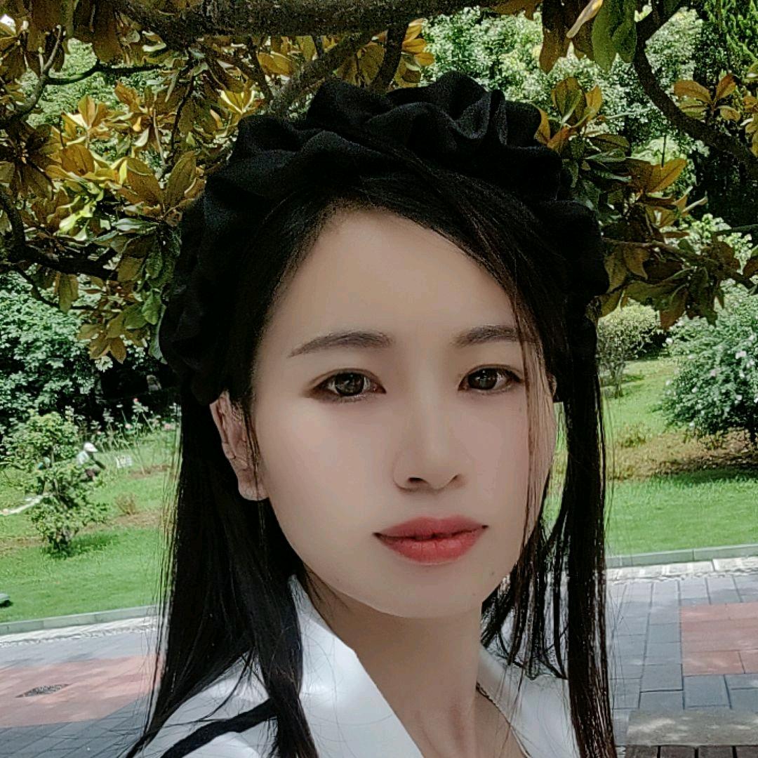 香琴