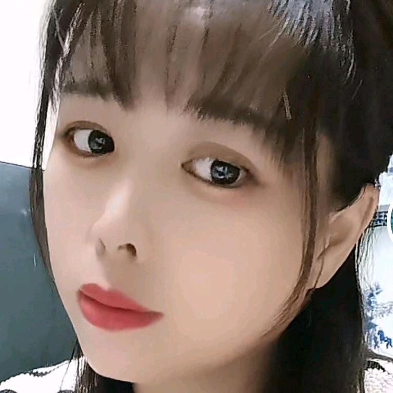 蒲城县福泰酒店家具用品店