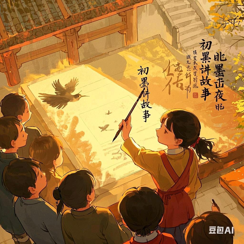 维初潮玩创意屋