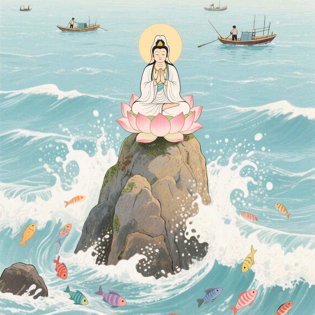阿香