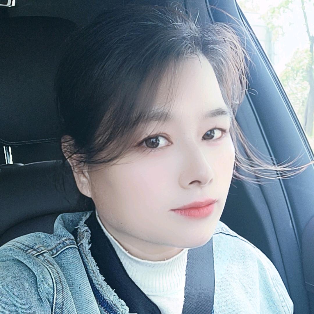 香菇宝藏物
