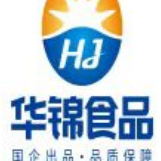 皮山华锦优选店