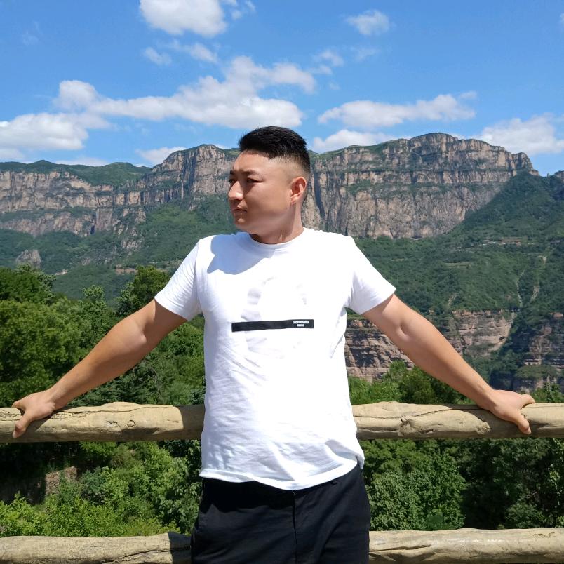 罗应春@人力资源