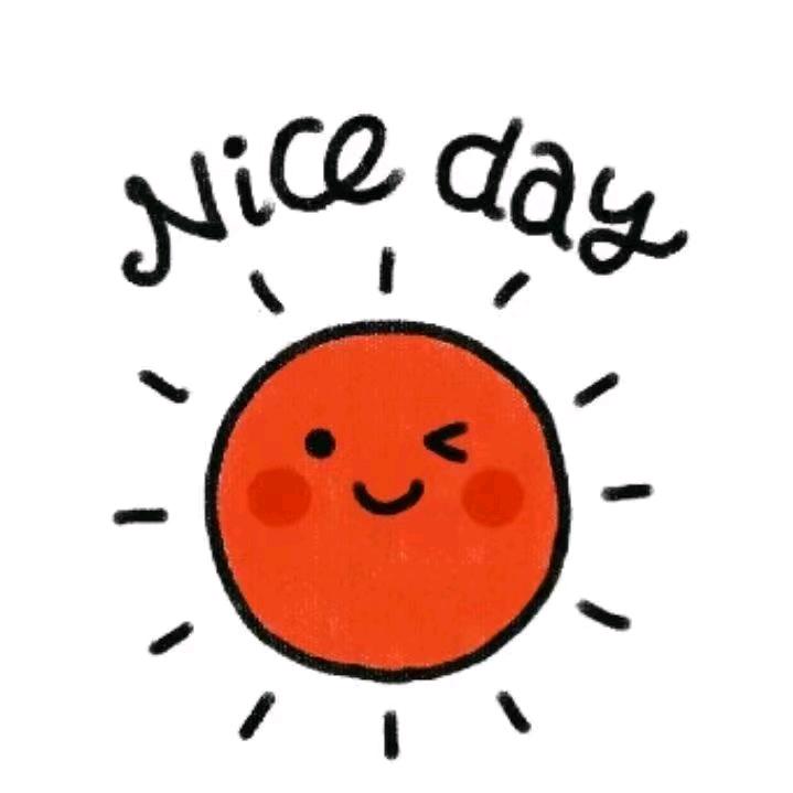 一ᵕ̈耶暴富💰⁺¹⁰⁰