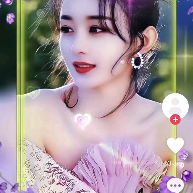 笑笑🌹🌹🌹🌹🌹🌹🌹🌹🌹