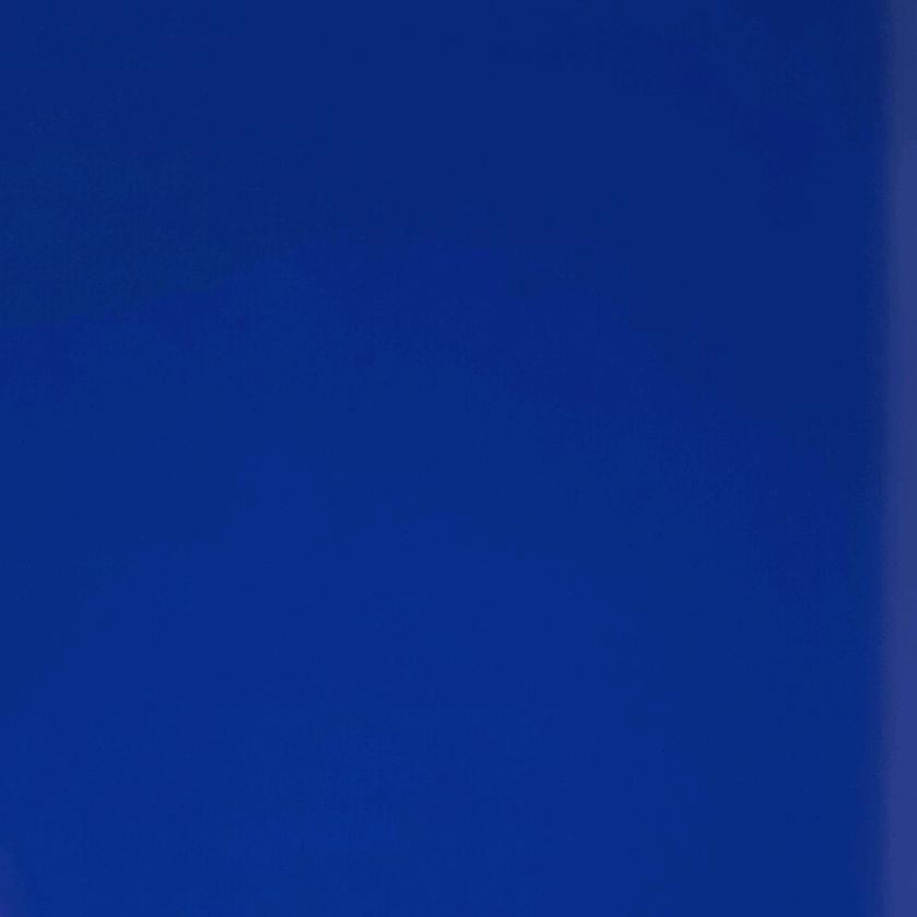 用户6457356557799*