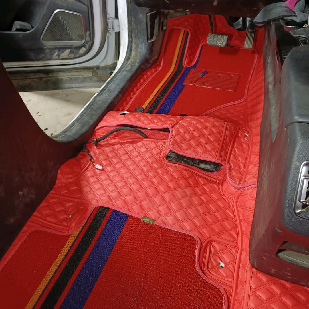 笑改人生～阿涛