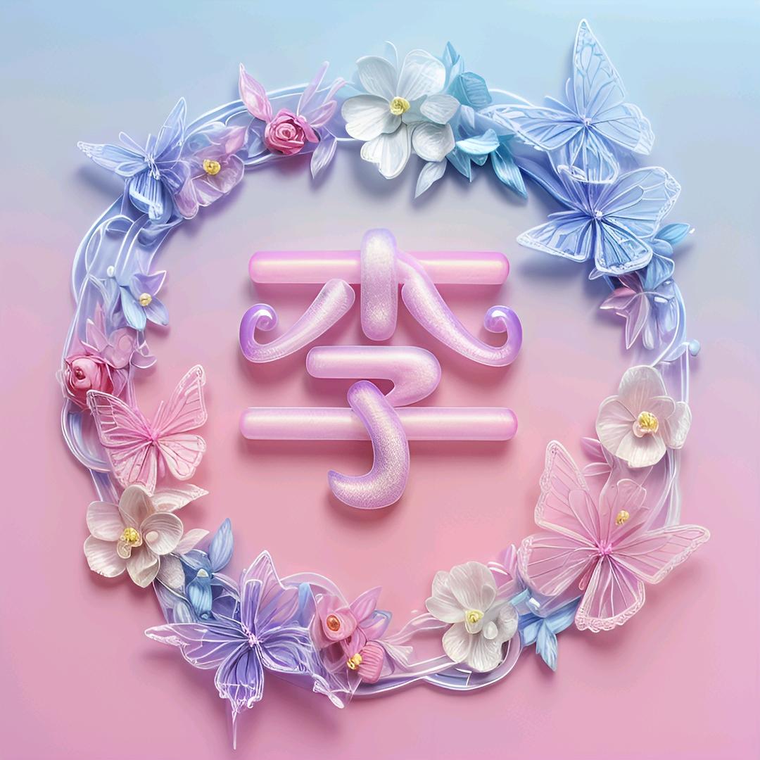 好梦圆圆