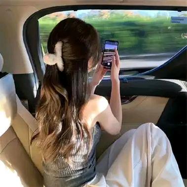 同城易购(南海幸福城店)asstgataw直播号