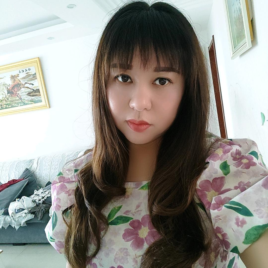 黄家姑凉