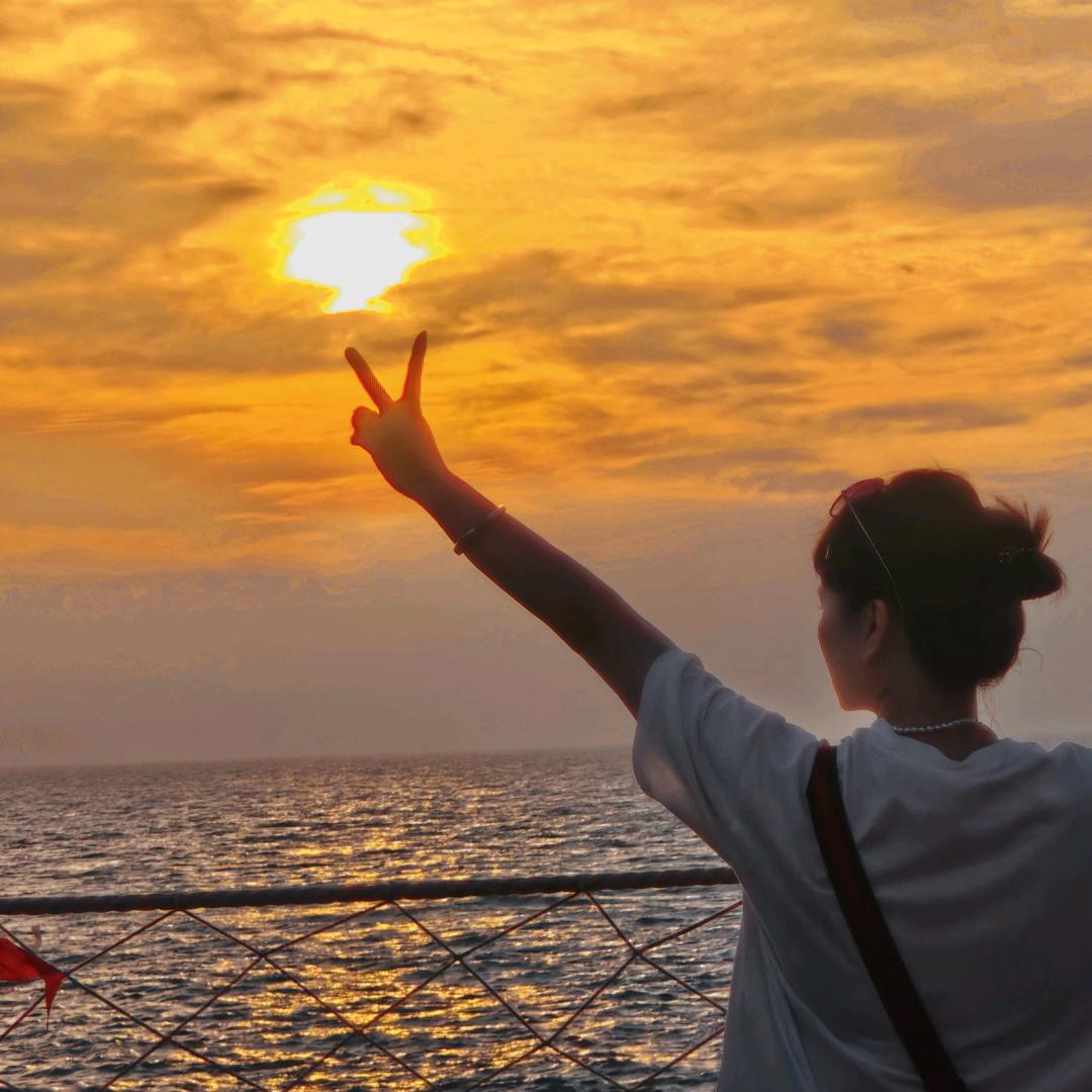 ᥫᩣ໌້ᮨ📹邻居小姐姐📷ᥫᩣ໌້ᮨ