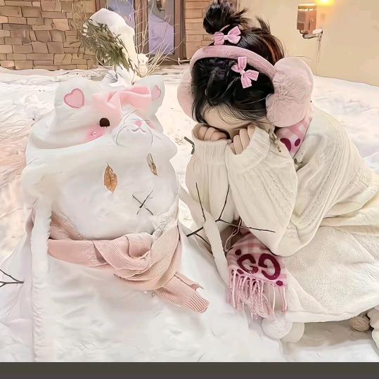 蕊^O^