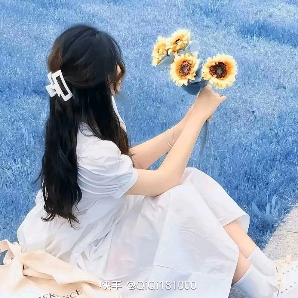 明天更美好88