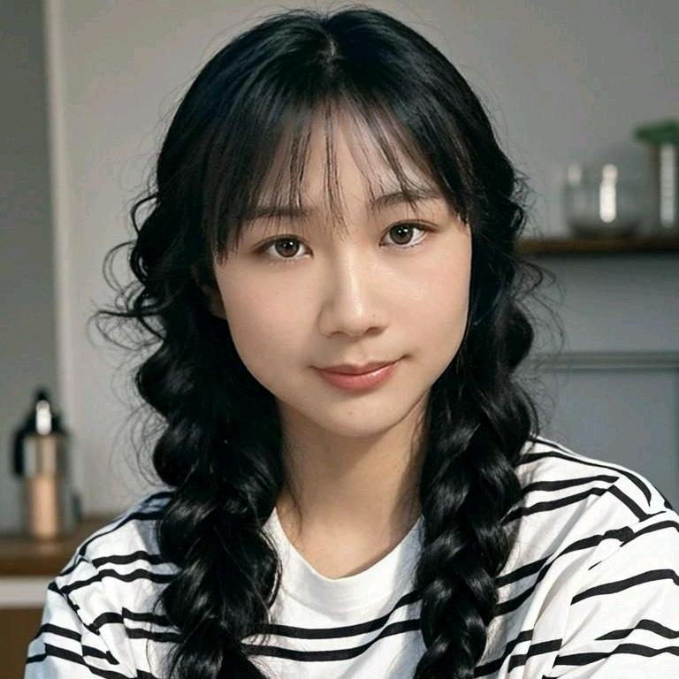 手可摘心