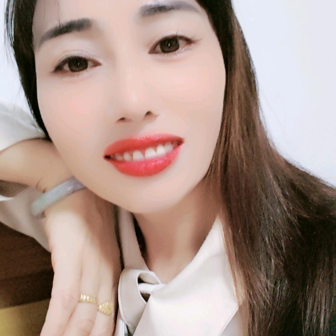 代代