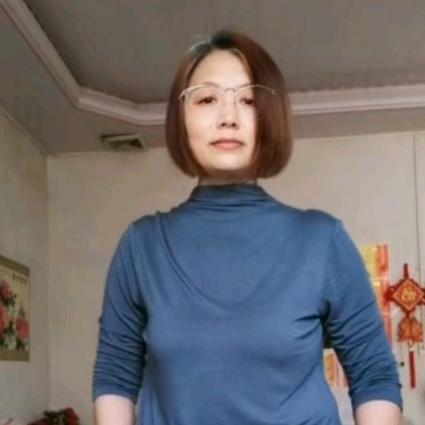 王姐服装制作（修改）店