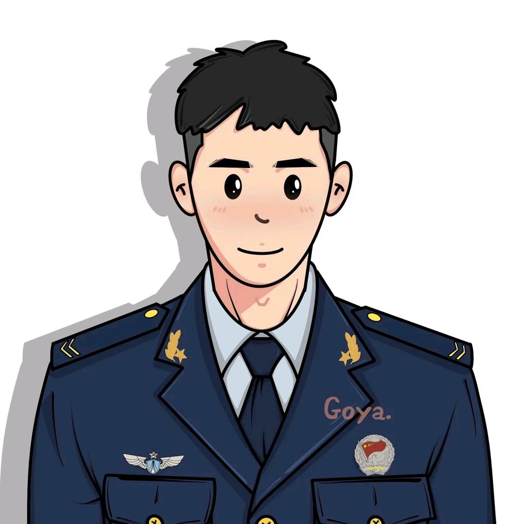 萧航