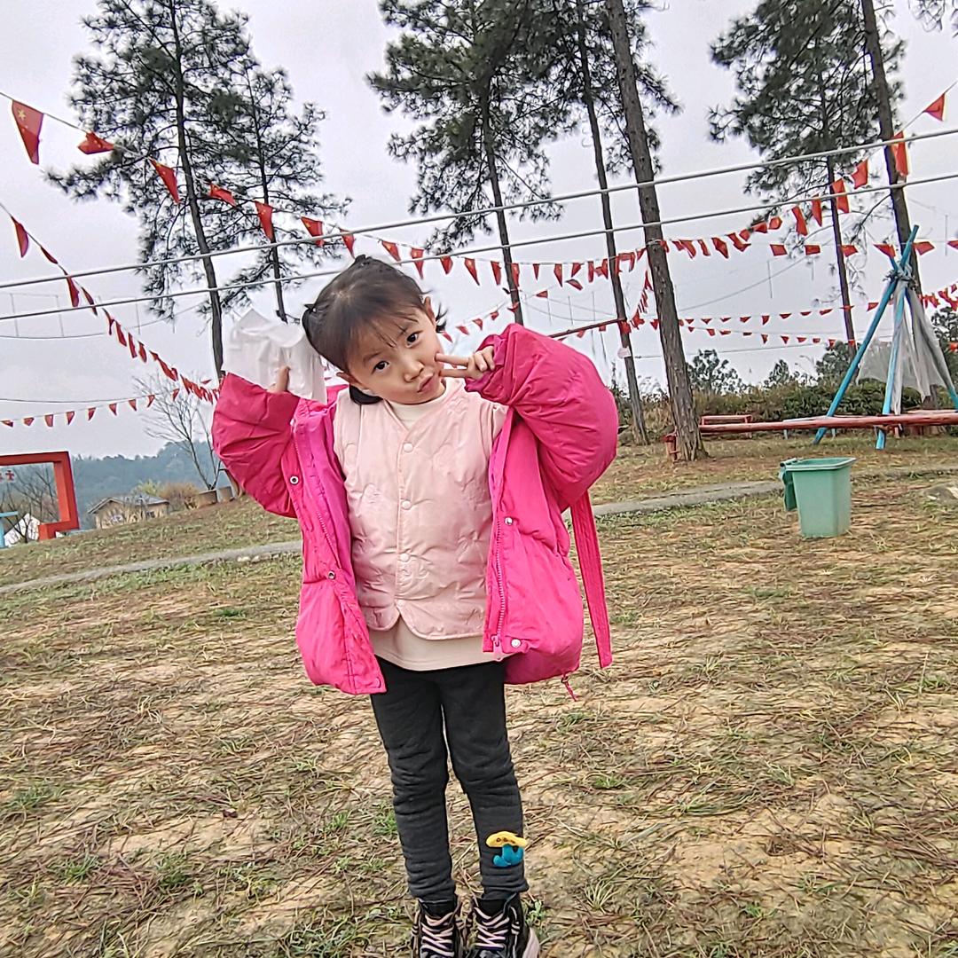 幸福就好，一帆风顺，就是福