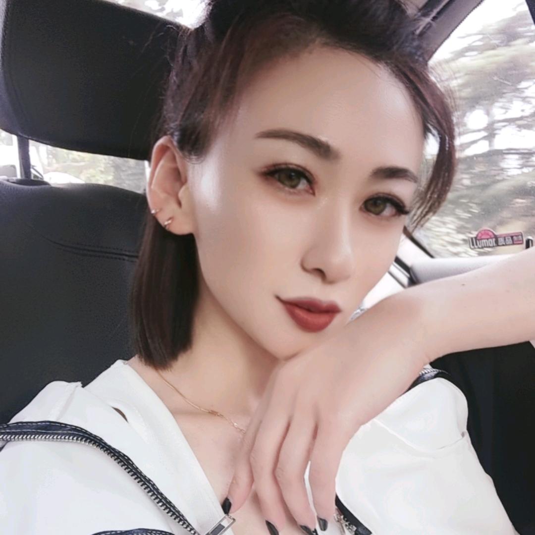 J阿姨