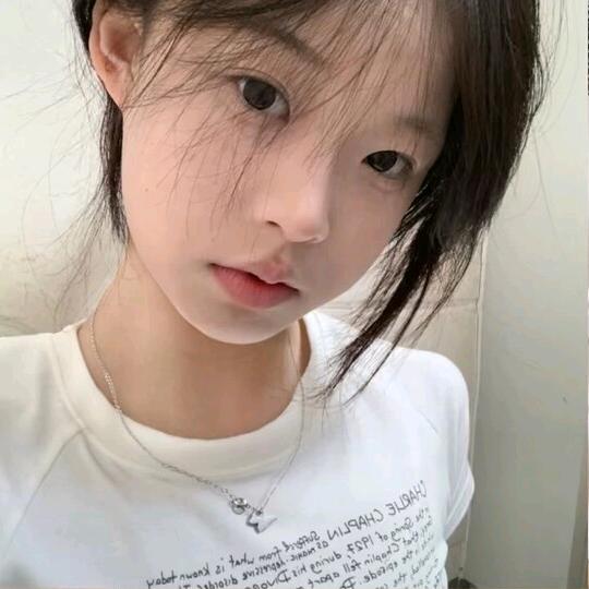 §