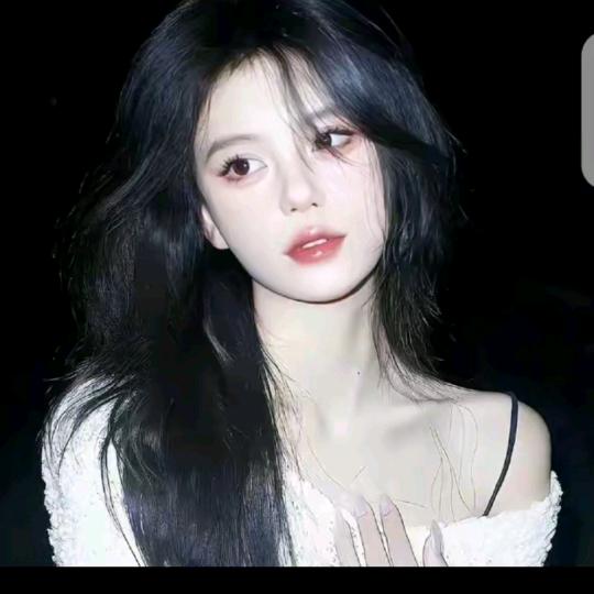 区浩电圣百货店