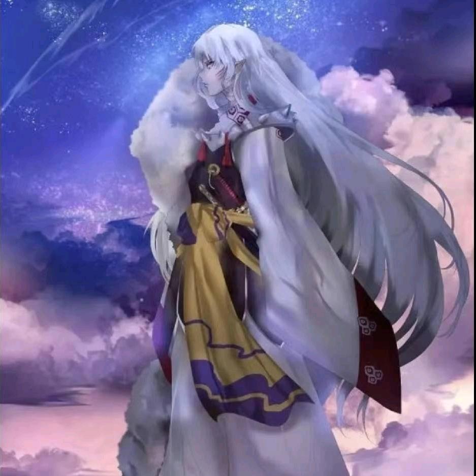 白茶予⁰⁹¹⁶