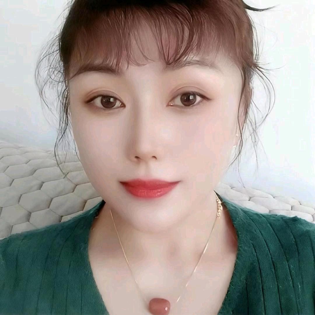 小丽丽