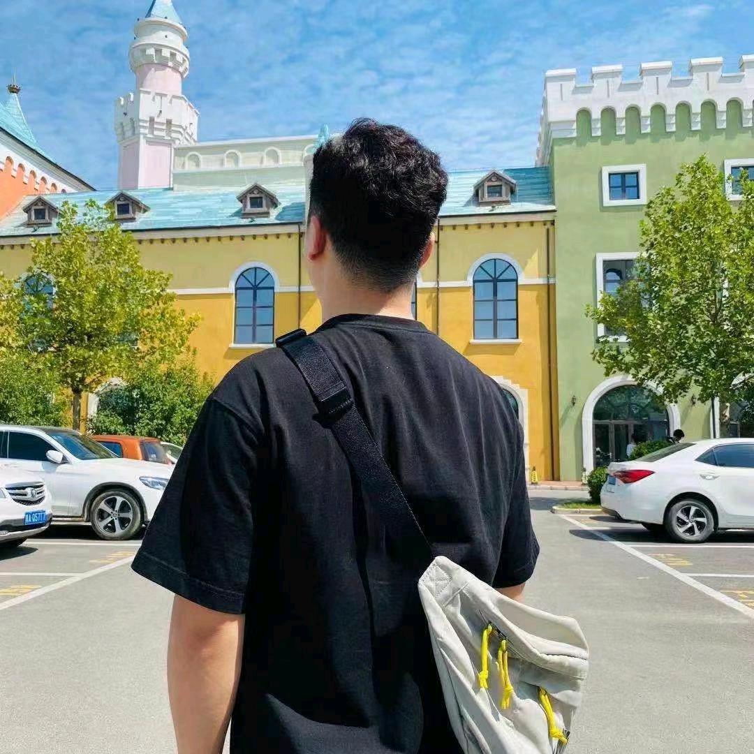 闫师球杆维修培训