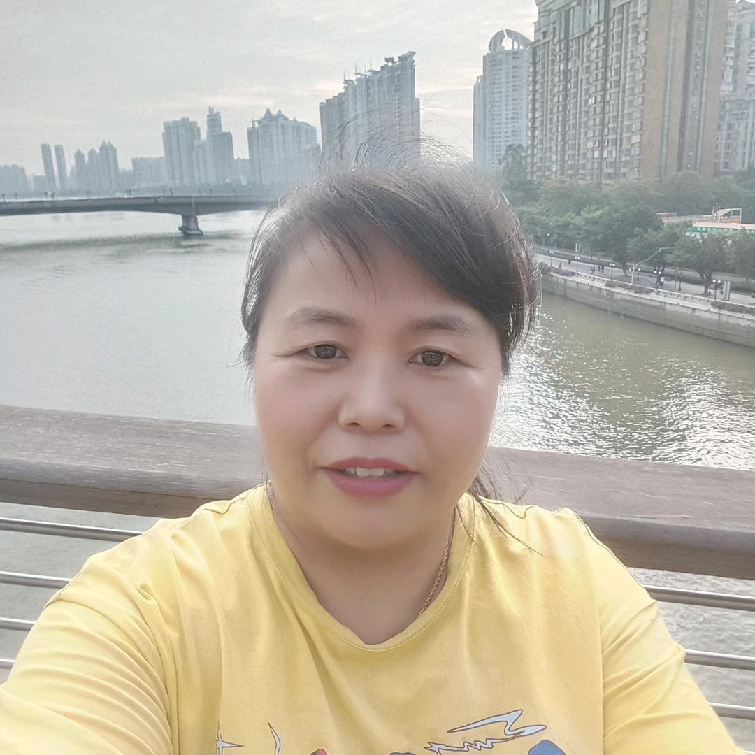 珂珂妈《首播》0：10