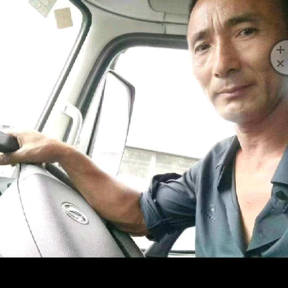 吴京陆
