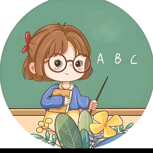 单词速记Anne