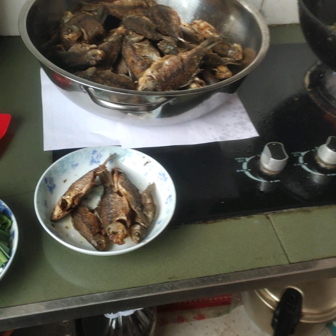 余生🙏好好👨👩爱自己💑