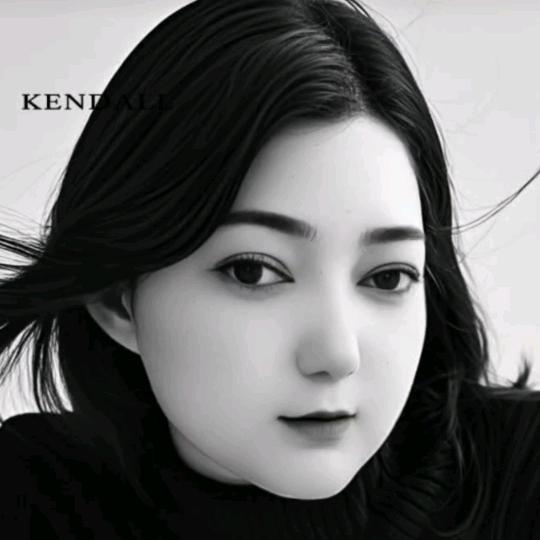 🌹ڪہ چہمہشم🌹