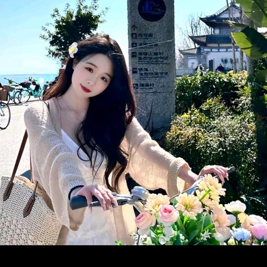 ᭄K醉🍶。梦ॣདྷ༗࿐