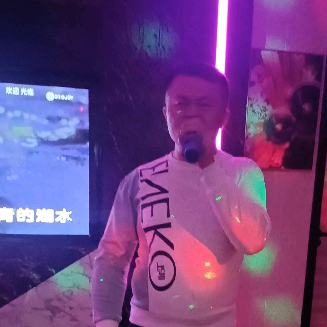 菜鸟喜欢钓鱼