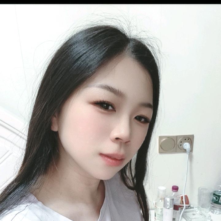 封心锁爱